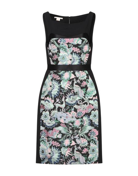 Платье ANTONIO BERARDI Платье ANTONIO BERARDI