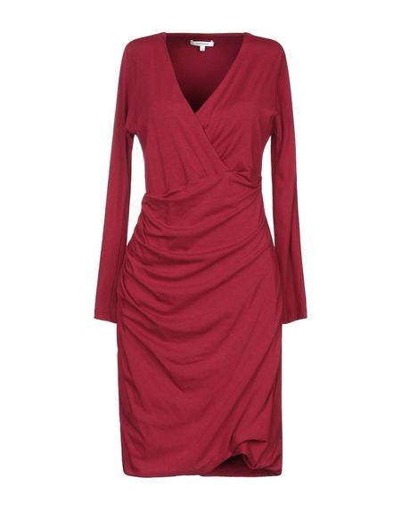 Платье CARVEN Платье CARVEN