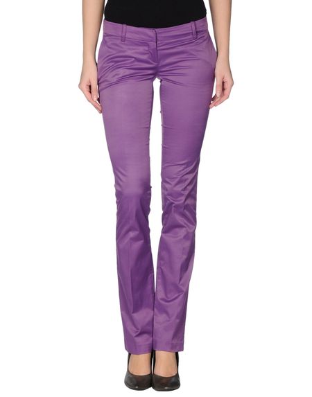 Брюки BETTY BLUE Брюки BETTY BLUE