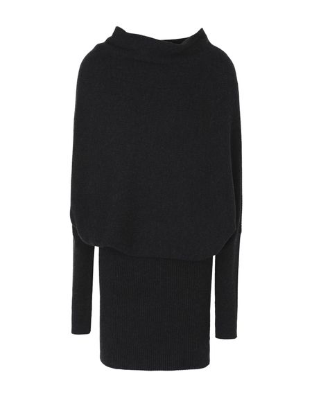 Платье ALLSAINTS Платье ALLSAINTS