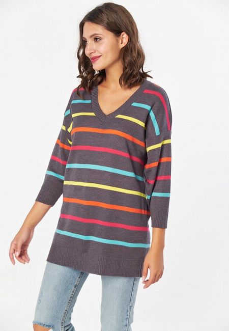 Туника Fly Туника Fly