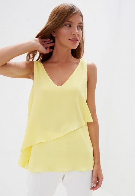 Майка Wallis Майка Wallis