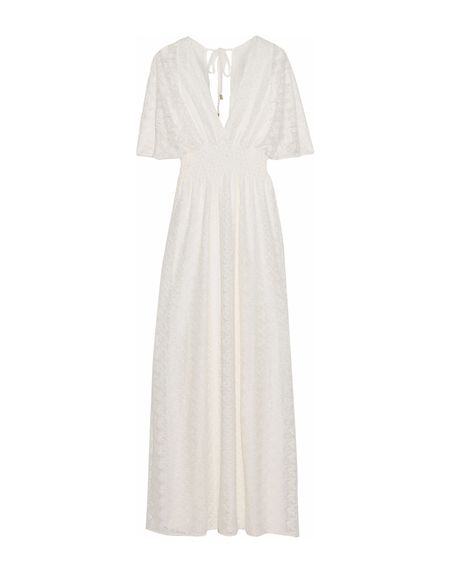 Платье MELISSA ODABASH Платье MELISSA ODABASH