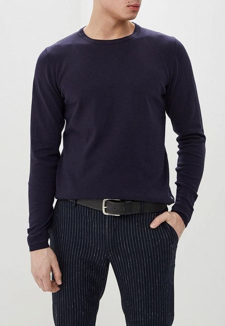 Джемпер Fresh Brand Джемпер Fresh Brand