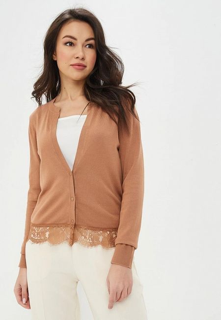 Кардиган Tezenis Кардиган Tezenis