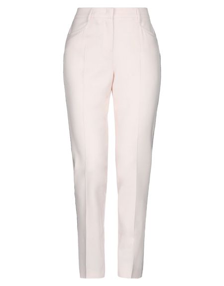 Брюки LORENA ANTONIAZZI Брюки LORENA ANTONIAZZI