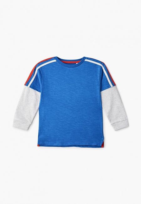 Лонгслив Outfit Kids Лонгслив Outfit Kids