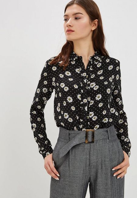 Блуза Top Secret Блуза Top Secret