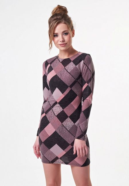 Платье Irma Dressy Платье Irma Dressy