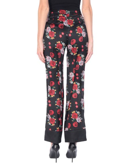 Брюки SILVIAN HEACH Брюки SILVIAN HEACH