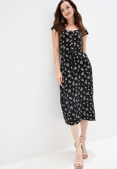 Платье Dorothy Perkins Платье Dorothy Perkins