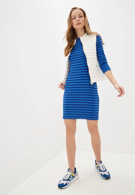 Платье Gap Платье Gap