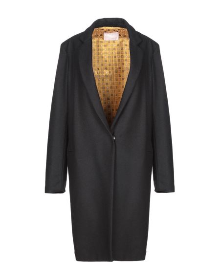 Пальто FEMME by MICHELE ROSSI Пальто FEMME by MICHELE ROSSI