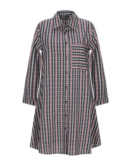 Платье VANESSA SCOTT Платье VANESSA SCOTT