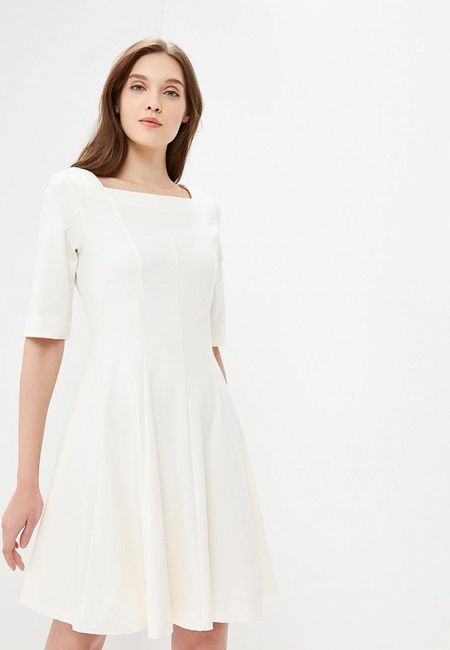 Платье Ruxara Платье Ruxara