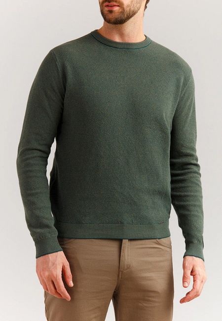 Джемпер Finn Flare Джемпер Finn Flare