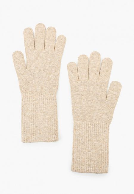 Перчатки Marks & Spencer Перчатки Marks & Spencer