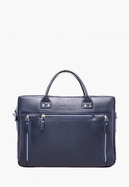 Термобелье Lakestone Термобелье Lakestone