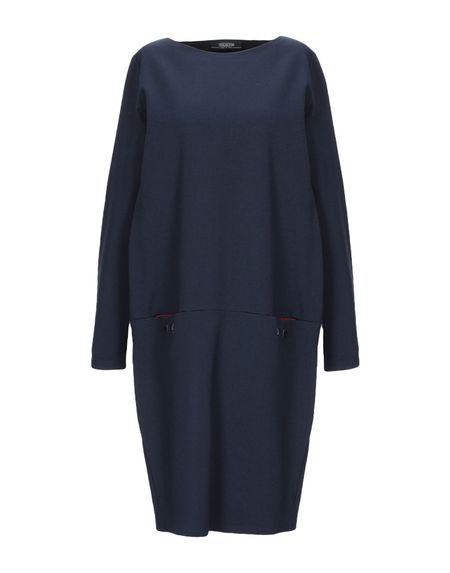 Платье VOLPATO Платье VOLPATO