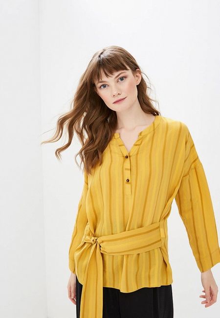 Блуза adL Блуза adL