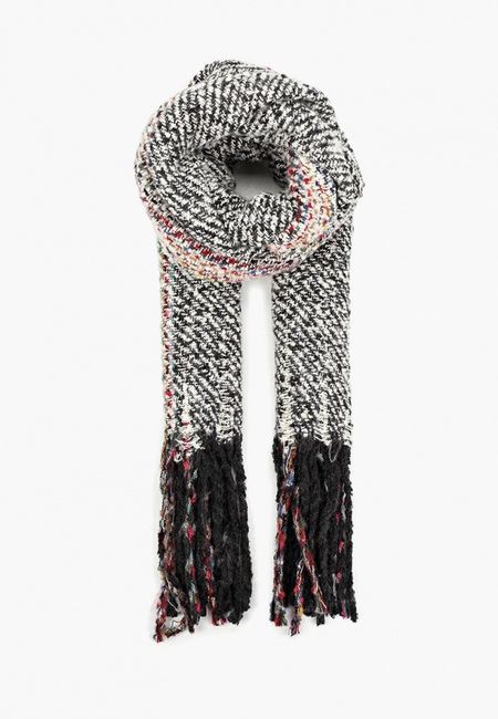 Шарф Befree Шарф Befree