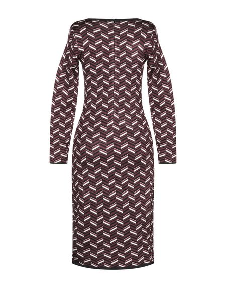 Платье MICHAEL MICHAEL KORS Платье MICHAEL MICHAEL KORS