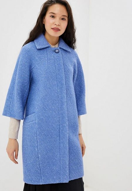 Пальто Paradox Пальто Paradox