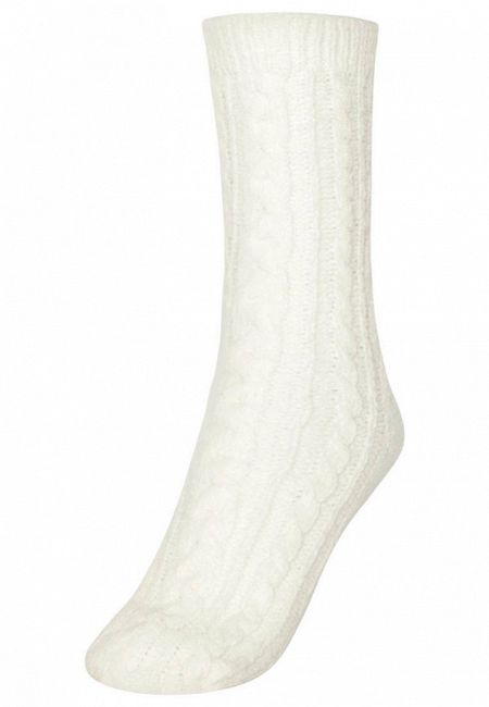 Носки Oysho Носки Oysho