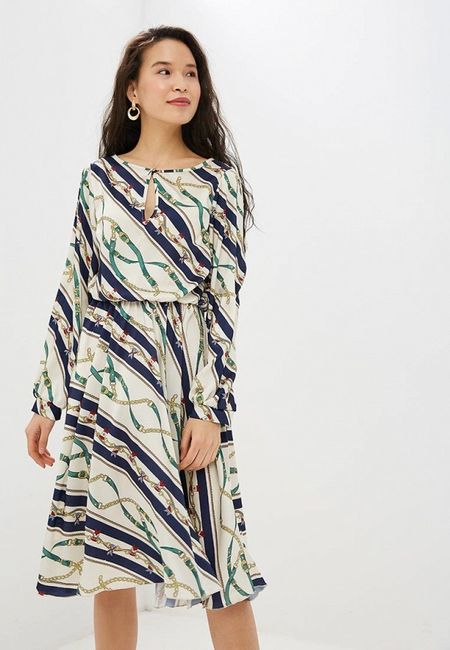 Платье Rinascimento Платье Rinascimento