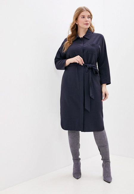 Платье Mankato Платье Mankato