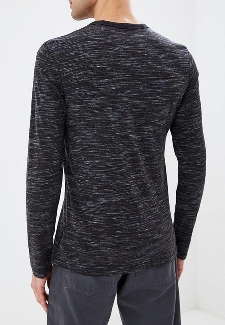 Футболка Celio Футболка Celio