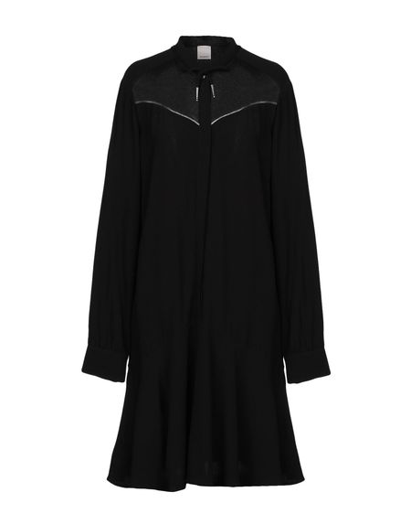 Платье PINKO Платье PINKO