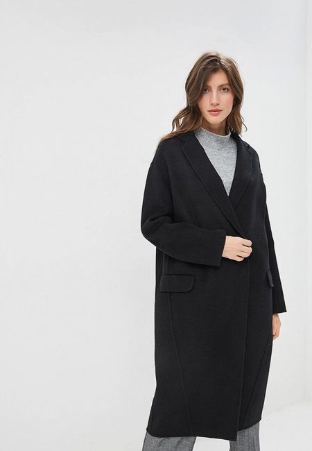 Пальто Lea Vinci Пальто Lea Vinci
