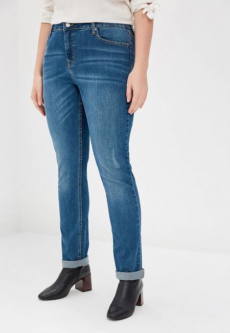 Джинсы Conte elegant Джинсы Conte elegant