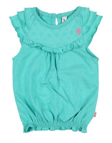 Футболка BFC BABYFACE Футболка BFC BABYFACE