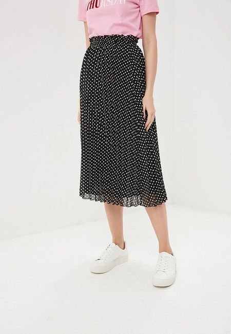 Юбка Only Юбка Only