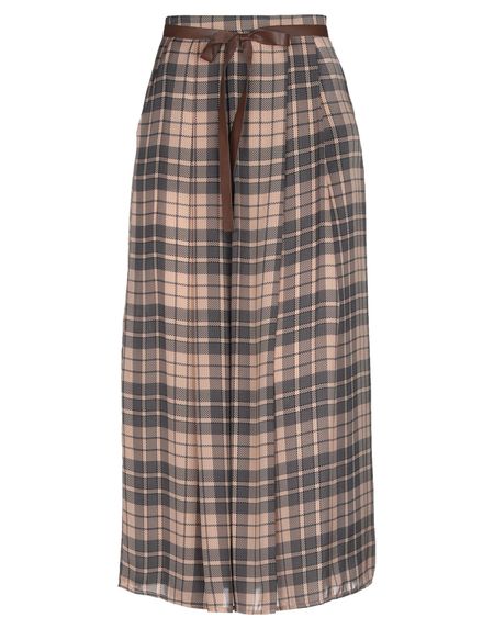 Юбка OPERÀ Юбка OPERÀ