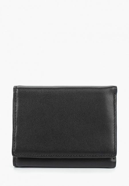 Кошелек Dr.Koffer Кошелек Dr.Koffer