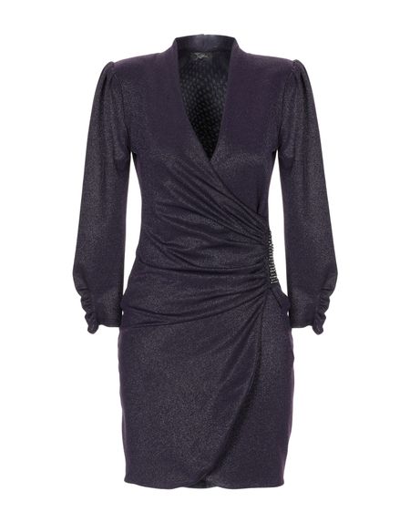 Платье SOALLURE Платье SOALLURE