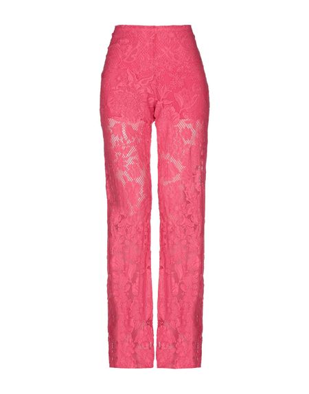 Брюки PINK MEMORIES Брюки PINK MEMORIES