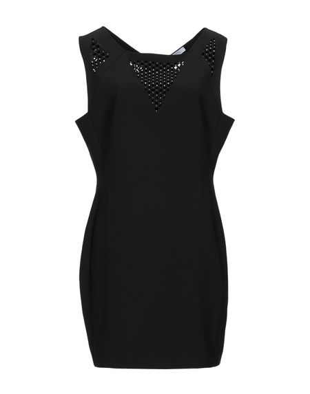 Платье VERSACE COLLECTION Платье VERSACE COLLECTION