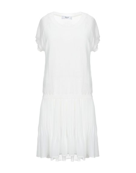 Платье BLUGIRL BLUMARINE Платье BLUGIRL BLUMARINE