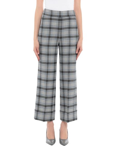 Брюки SLOWEAR Брюки SLOWEAR