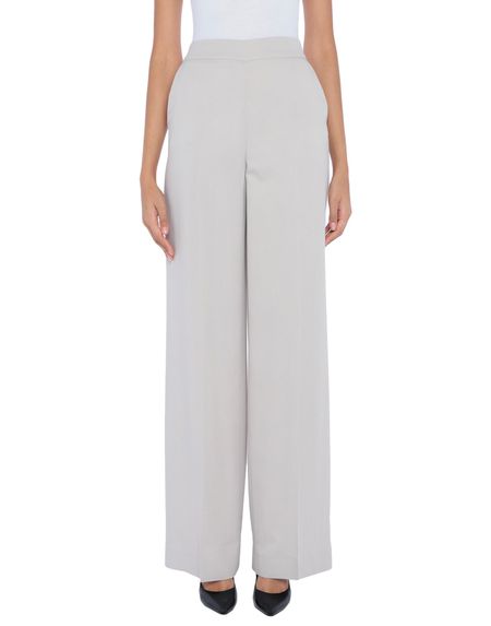 Брюки BLUMARINE Брюки BLUMARINE