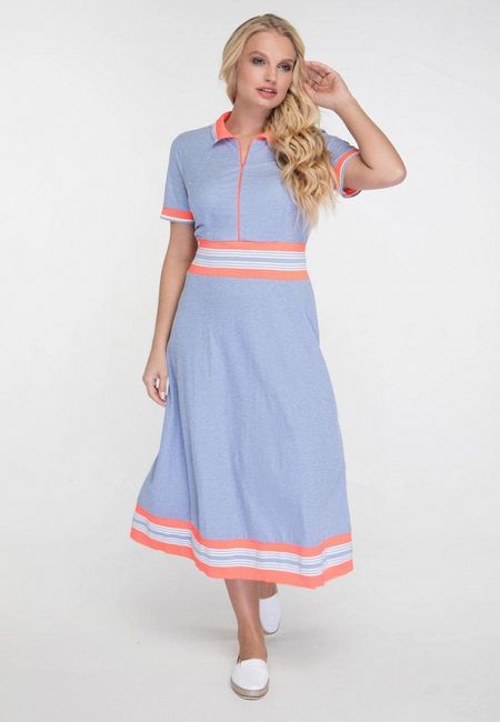 Платье RicaMare Платье RicaMare