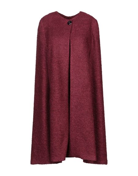 Пальто MAURIZIO COLLECTION Пальто MAURIZIO COLLECTION
