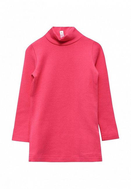 Водолазка Fleur de Vie Fleur de Vie MP002XG002HI