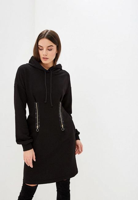 Платье Elle Land Платье Elle Land