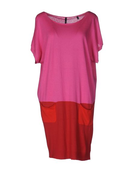 Платье WOOLRICH Платье WOOLRICH