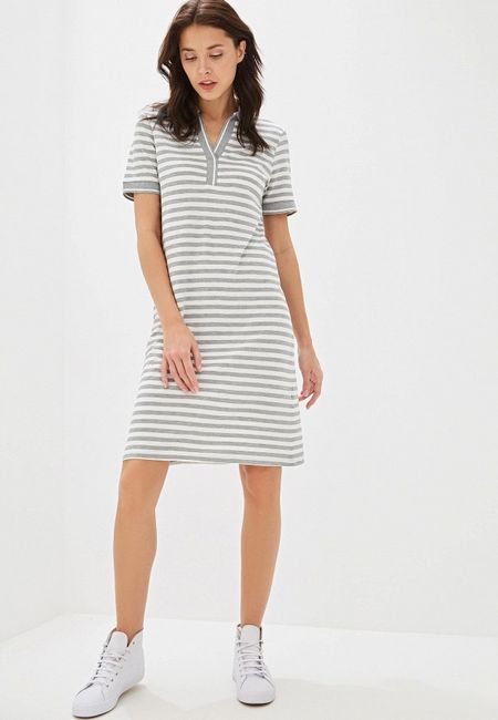 Платье LC Waikiki Платье LC Waikiki